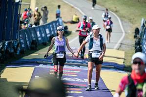 BIB: 
                            <button type="button" onclick="openModal(27144121)" class="btn btn-primary btn-sm float-right btn-popup" data-toggle="modal" data-target=".modal-high-quality">
                        <i class="fas fa-shopping-cart"></i> Add to Cart
                    </button>
                                            <button type="button" onclick="isThisMe(27144121, true)" class="btn btn-success btn-sm float-right btn-popup btn-isme hidden" data-toggle="tooltip" data-placement="bottom" title="นี่คือรูปของคุณใช่ไหม คลิกที่นี่เพื่อเอาเข้าอัลบั้ม">
                        <i class="fas fa-plus"></i> Add to album
                    </button>
                    <button type="button" onclick="isThisMe(27144121, false)" class="btn btn-warning btn-sm float-right btn-popup btn-isnotme hidden">
                        <i class="fas fa-ban"></i> Remove from album
                    </button>